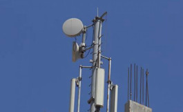 هل تتعطل الهواتف المحمولة بأوروبا هذا الشتاء؟