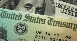 الصين قد تخفض حيازاتها من سندات الخزانة الأمريكية