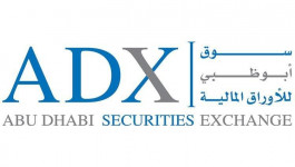 سوق أبوظبي يدرج سندات بـ 10 مليار دولار الأحد المقبل