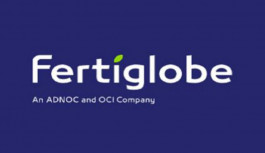 Vertiglobe's revenue grew 118% in the first quarter