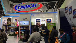 21.3 مليون درهم قيمة الخسائر المتراكمة لـ"يونيكاي" بنهاية النصف الأول