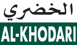 Demands to dismiss members of the Board of Directors of "Al-Khudari"