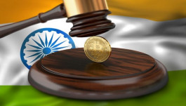 India: Fine or Jail for Violating Cryptocurrency Rules