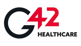 UAE's G42 invests $10 billion in technology