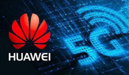 وزير فرنسي: لن نمنع هـواوي من الاستثمار في بلادنا