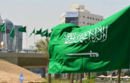 40.7 مليار ريال عجز الميزانية السعودية في الربع الثالث