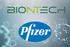 أمريكا توافق على إنتاج لقاحين جديدين لكورونا