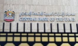 AED 2.751 trillion assets of Emirati banks in April