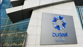 Burjeel's stock jumps 15% in its first session in the Abu Dhabi market