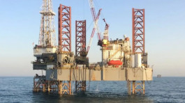 "الحفر العربية" تستعد لطرح أسهمها في السوق السعودية