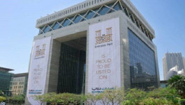 حمَلة صكوك "الإمارات ريت" يعينون مستشاراً لمعارضة اقتراح الاستبدال