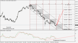 DFM Monthly Technical Report - Feb.