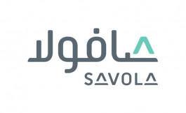 "صافولا" السعودية تزيد أرباحها 28% في الربع الثالث