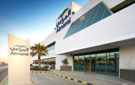 "المراعي" تستحوذ على مصنع "الأوائل"