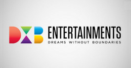 "مراس" تستحوذ على "دي إكس بي إنترتينتمنت" في دبي