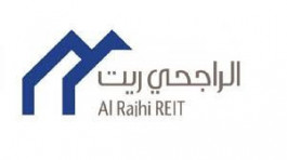 159 مليون ريال خسائر "الراجحي ريت" في النصف الأول