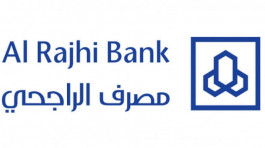 Al-Rajhi Bank profits grow 21%