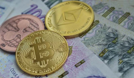 Queen Bez platform for encrypted currencies increases 9-fold