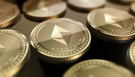 القيمة السوقية لإيثريوم ترتفع لأعلى مستوياتها على الإطلاق في يناير