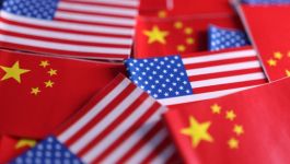 اتفاق أميركي صيني على خفض كبير في الرسوم الجمركية لمدة 90 يوماً