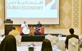 توسعات مُرتقبة لشركات دبي بالنصف الثاني