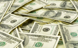 95 مليار دولار إصدارات أسواق الخليج بالنصف الأول