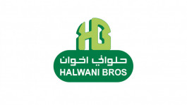 Halwani Brothers' profits fell 44% in the third quarter