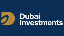 Dubai Investments expects revenues of 1.5 billion dirhams from the Dana Bay project
