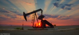 Oil prices jump as tensions return to the Strait of Hormuz