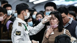 "World Health" expresses concern about the return of "Corona" to Beijing