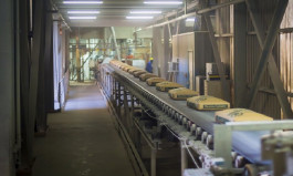 شركات الأسمنت السعودية "تتنفس الصعداء"