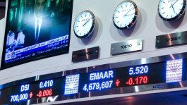 Alarm and inevitable reforms