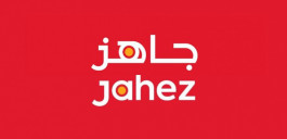 Jahez intends to list 13% of its capital in the Nomu market