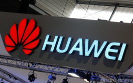 أرباح "هواوي" الفصلية ترتفع 8%