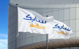 "SABIC Nutrients" distributes 1.904 billion riyals for the first half