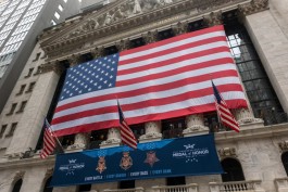 ارتفاع عوائد سندات الخزانة الأمريكية مع تصاعد التوترات التجارية والجيوسياسية