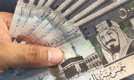 شركات سعودية تبدد حقوق المساهمين لإطفاء الخسائر وأخرى تراوح مكانها