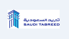 Saudi Investments acquires 30% of Tabreed