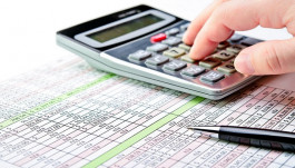 90 billion riyals, the expected surplus in the Saudi budget 2022