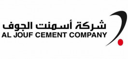 Al Jouf Cement profits fell 55% in the third quarter
