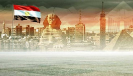 مصر تطلق حملة عالمية للسياحة وتتوقع إيرادات بـ9 مليارات دولار