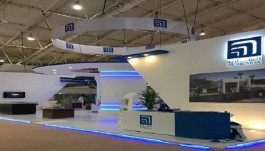 خسائر "العقارية السعودية" ترتفع 80% في النصف الأول