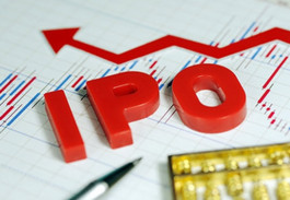 350 مليار دولار قيمة الإدراجات العامة في النصف الأول