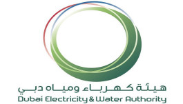 The Emirati "Dewa" completes 58.5% of the hydroelectric station in Hatta