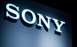 Sony's profits fell 57% in the fourth quarter