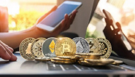 US accusations against the cryptocurrency exchange “SWEX”