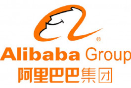 ترامب يبحث حظـر شركة "علي بابا" الصينية