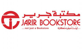 Jarir Marketing increased its profits by 6.8% in the third quarter