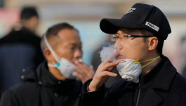 لقاح لـ"كورونا" من أوراق التبغ