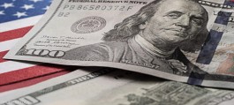 الدولار يتماسك بعد بيانات التضخم الهادئة التي تقلص رهانات رفع الفائدة